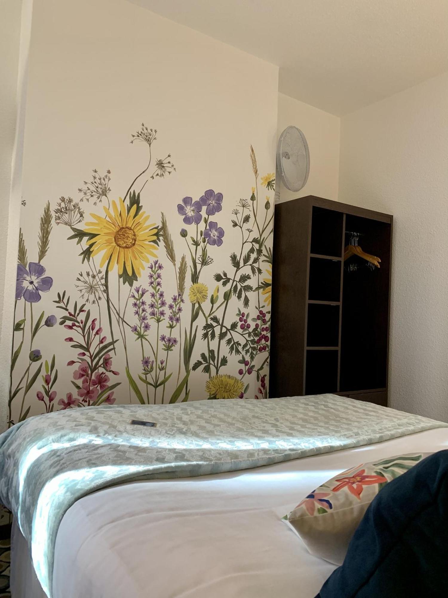 Ambassadeur Hotel - Cherbourg Port De Plaisance Esterno foto